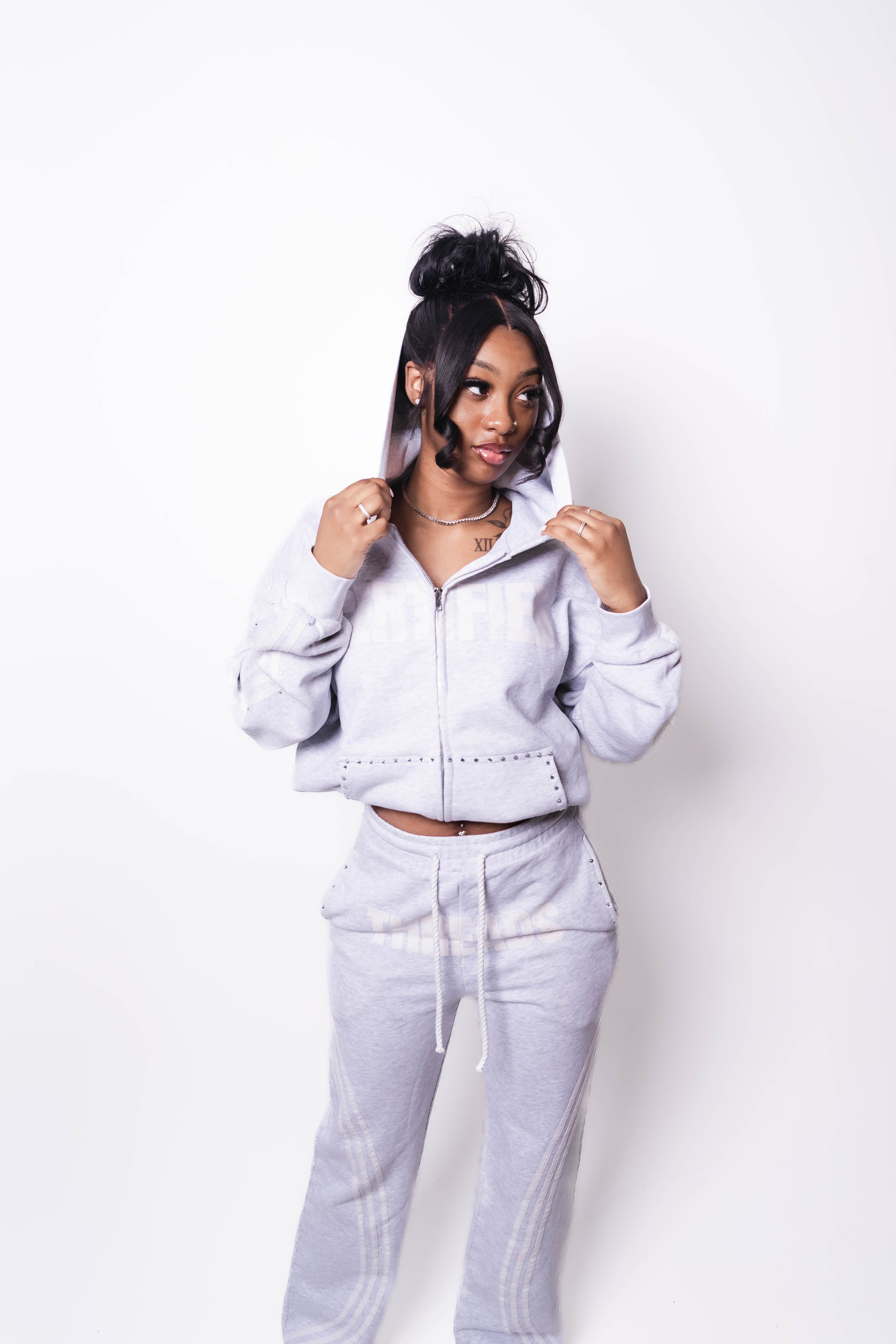 CertifiedThreads